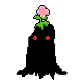 indie game garden