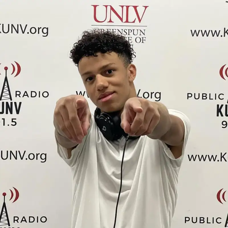 The Border League Shines in Vegas & Who is Really #1 in High School Football