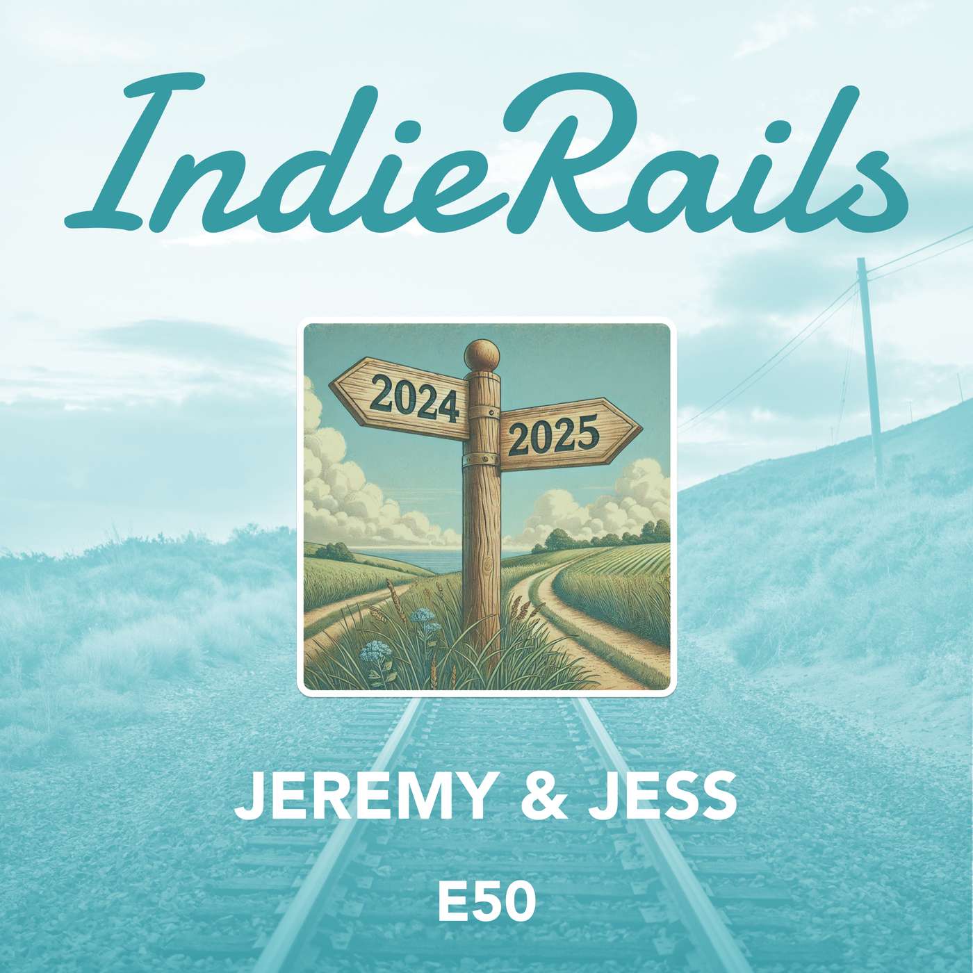 New Year Sentiment New Year Sentiment