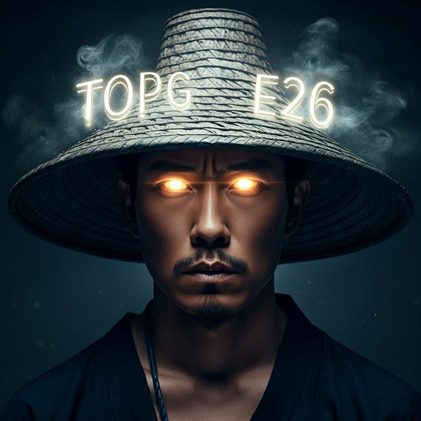 Too Old or Pure Gold Movie Podcast