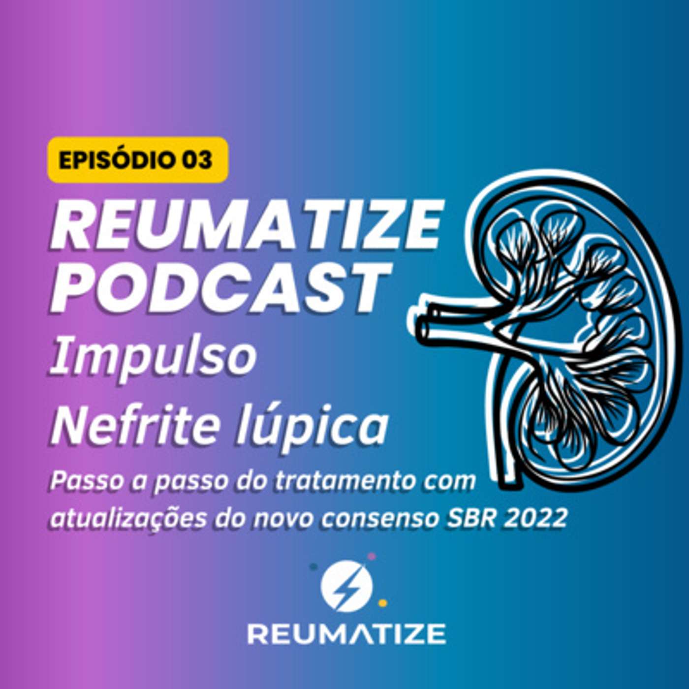 Reumatize