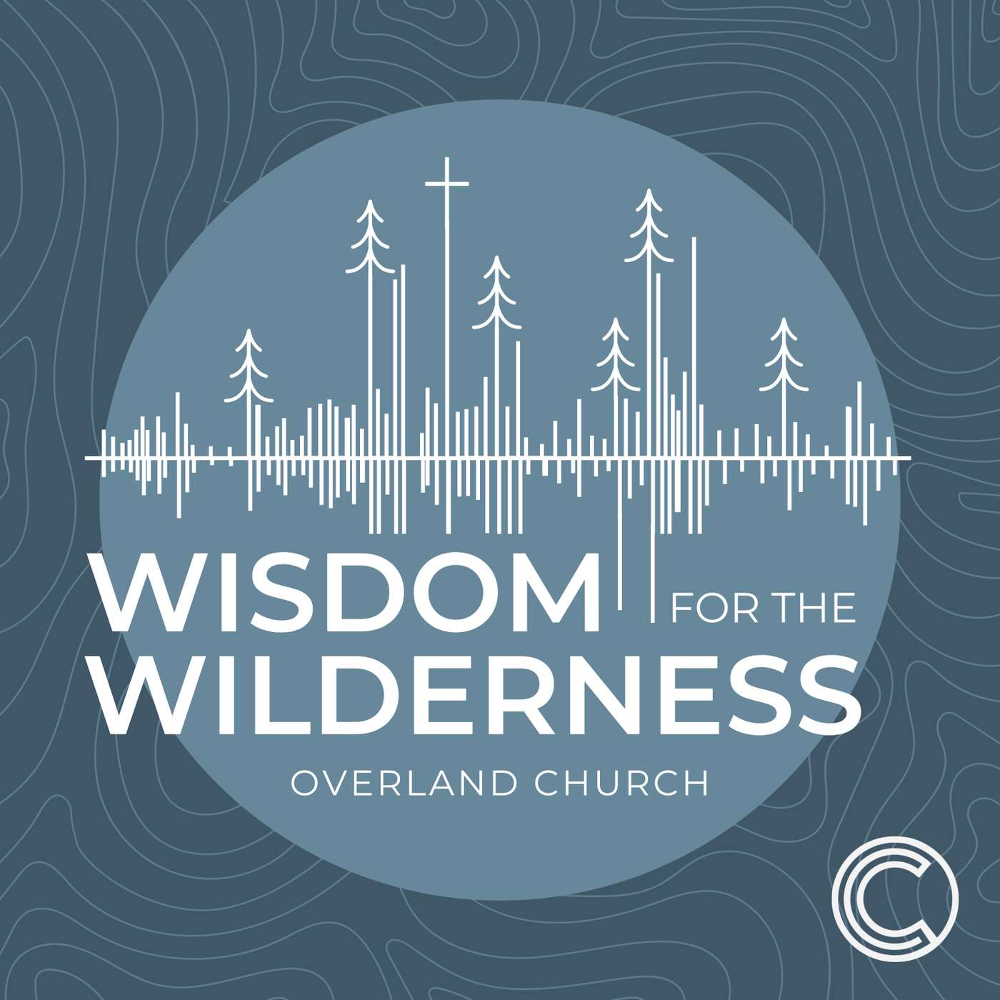 Ditches on Both Sides: Avoiding Legalism and Antinomianism episode artwork