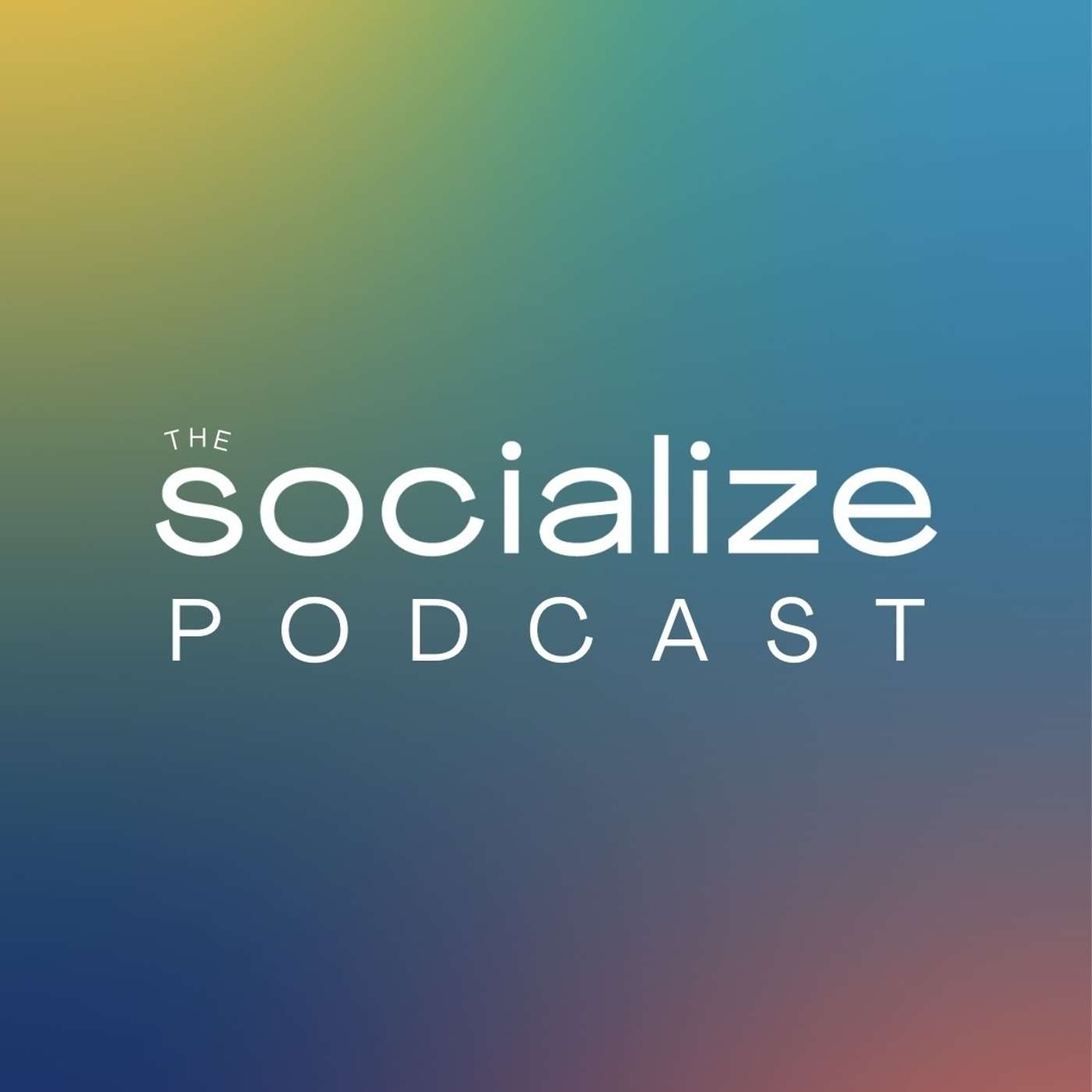 #17 - Strategy with Gina @SkinnyTaste