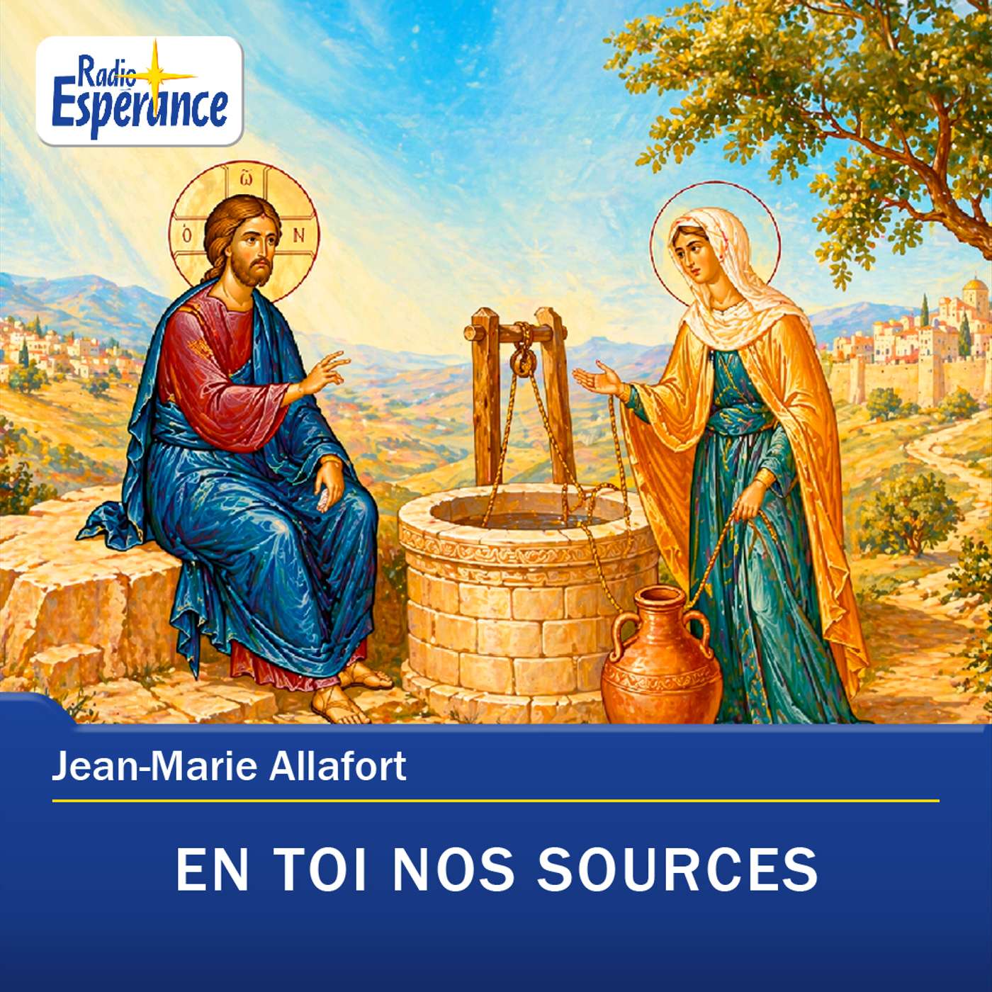 Le jeu des rois 27 - 1er Livre des Rois, idolatrie irréparable et péché lourd de Jéroboam
