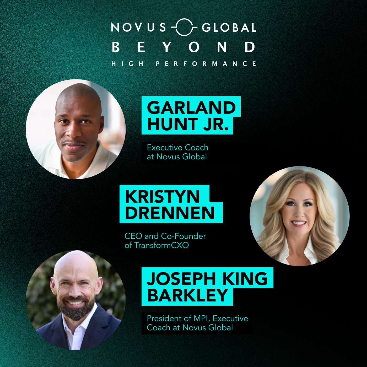 The Summitless Peak: The Endless Pursuit of Mastery