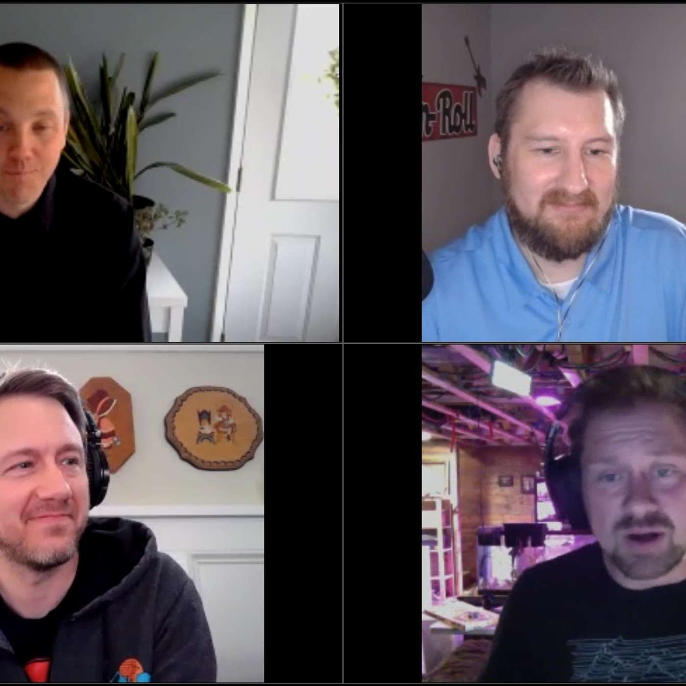 Webcast: A Blue Team's Perspective on Red Team Hack Tools