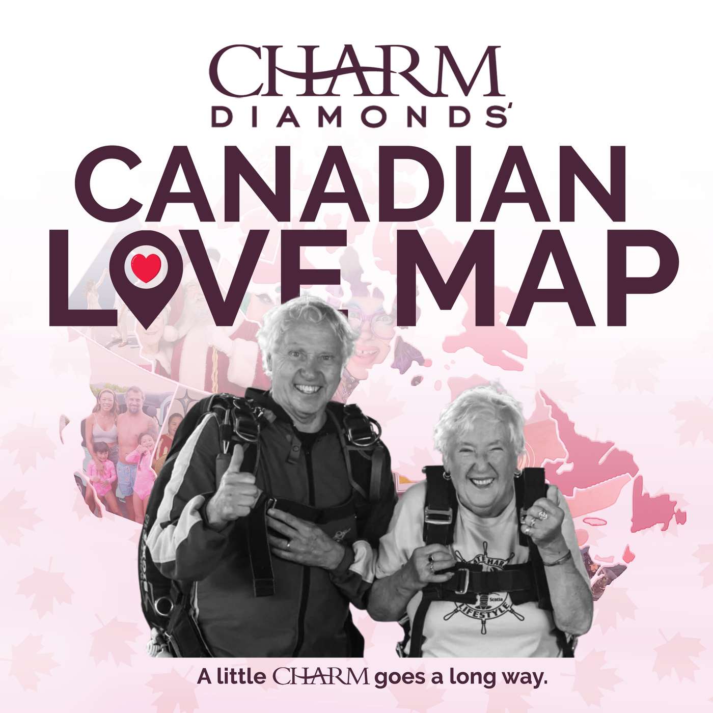 Dreams Don’t Expire: Katie