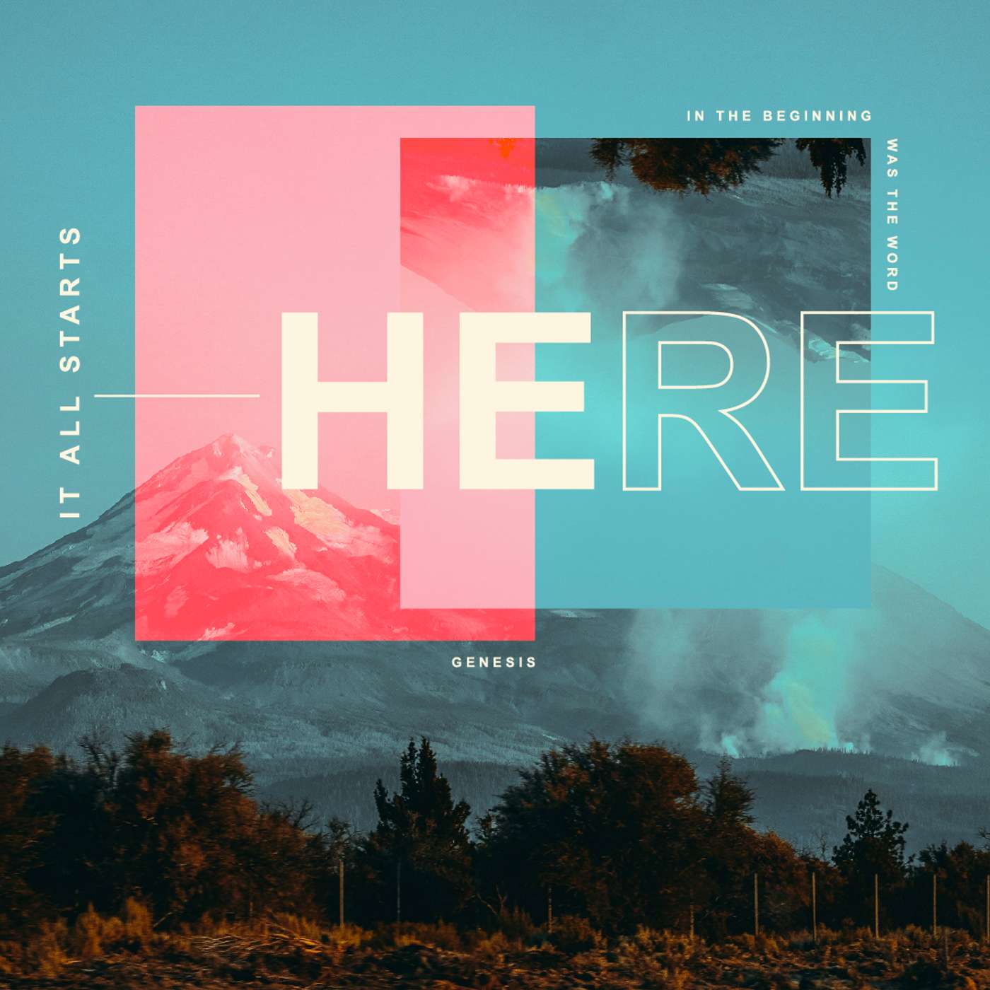 Cornerstone Community Church, Wildomar, CA