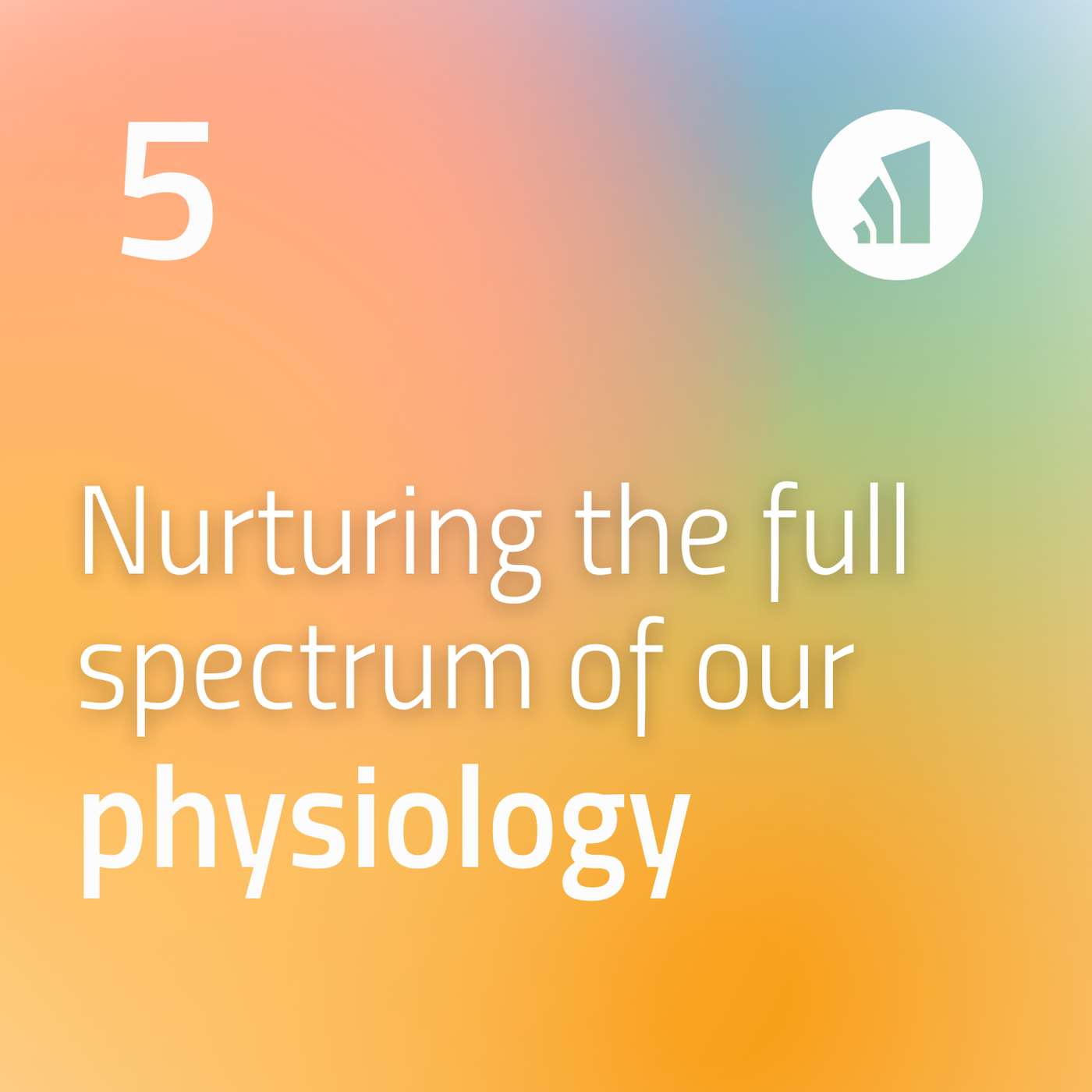 Extending the Art of Healing Through Anthroposophy