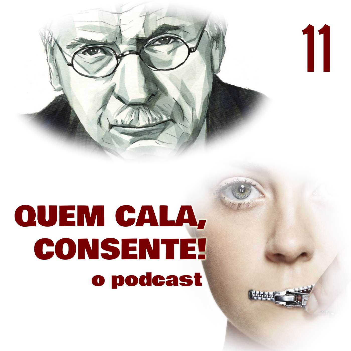 As 4 Fases da Vida Humana