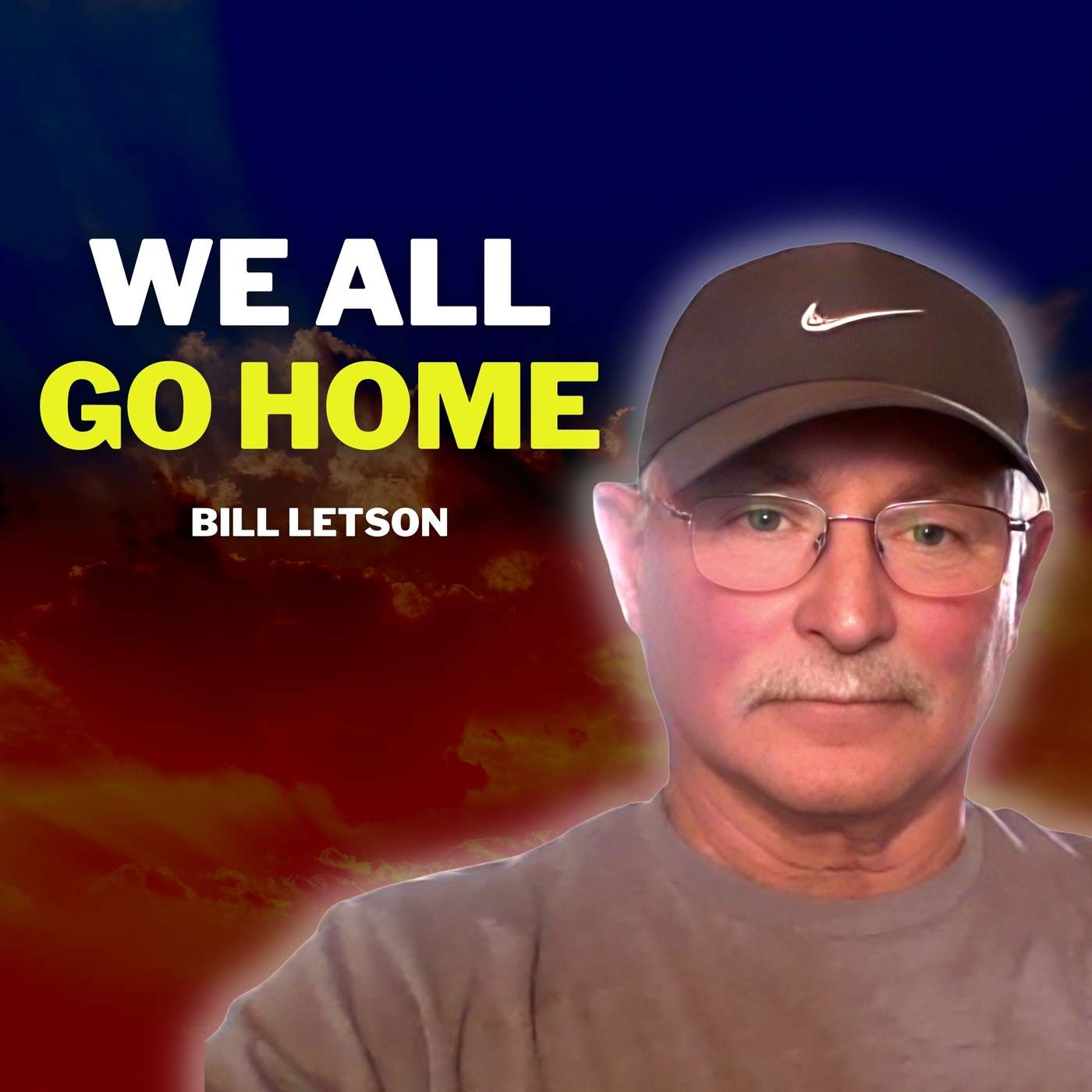 Untethered Consciousness with Rod Bland