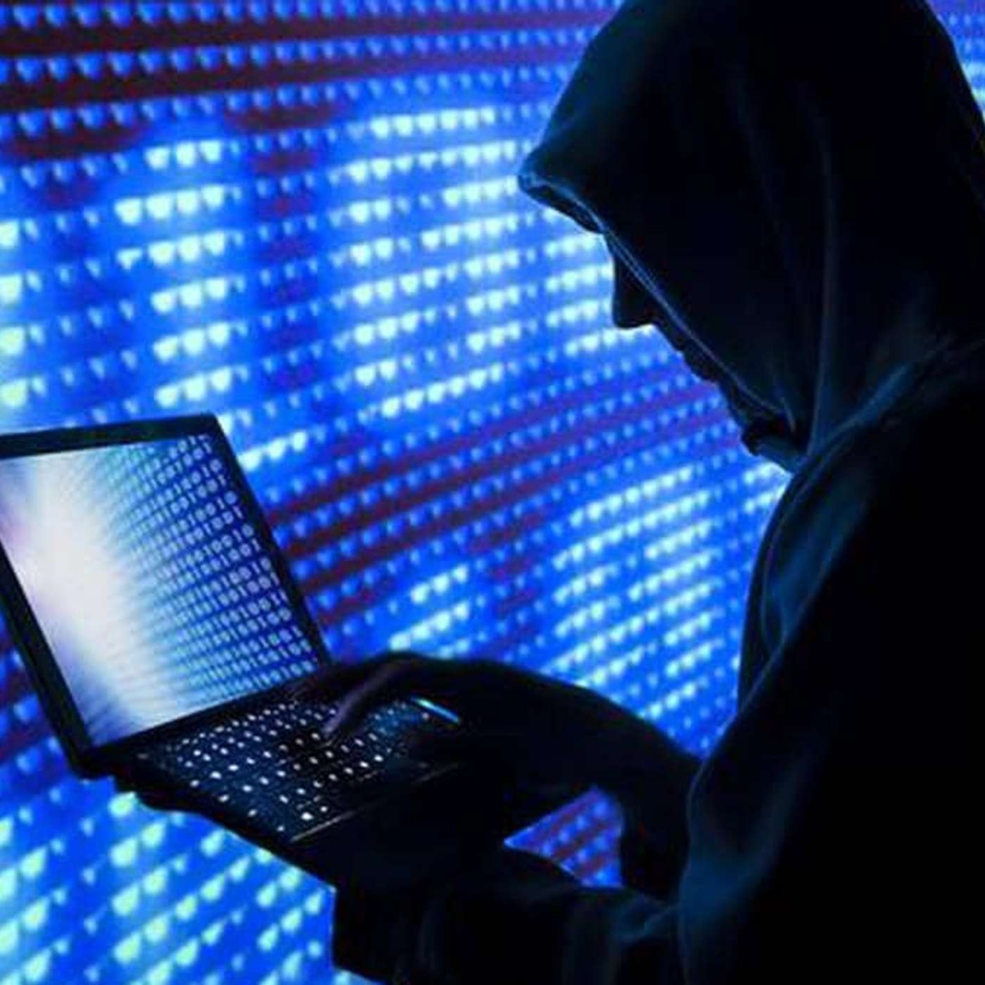 Apple Issues Urgent Update Alert, Nintendo Launches Switch 2, Elon Musk Unveils XChat, Google Appeals Monopoly Ruling, and more...