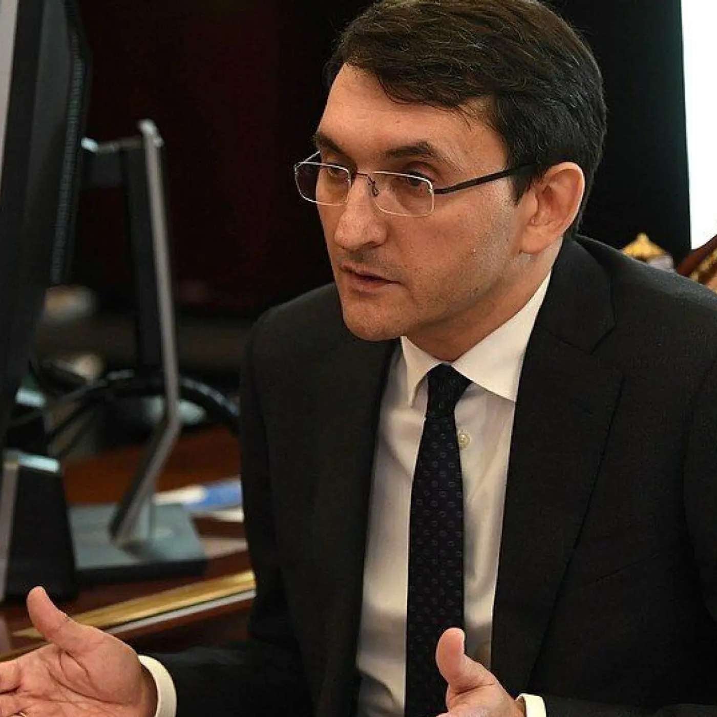 Роскомнадзор вступился за мудаков