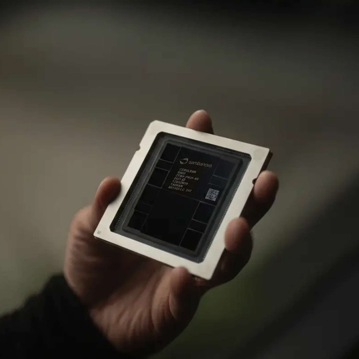 Canva Expands AI Toolkit, New Relic Unveils No Code AI Agent, ADT Buys Origin AI, Apple TSMC Chip Deal Shifts Landscape, and more...