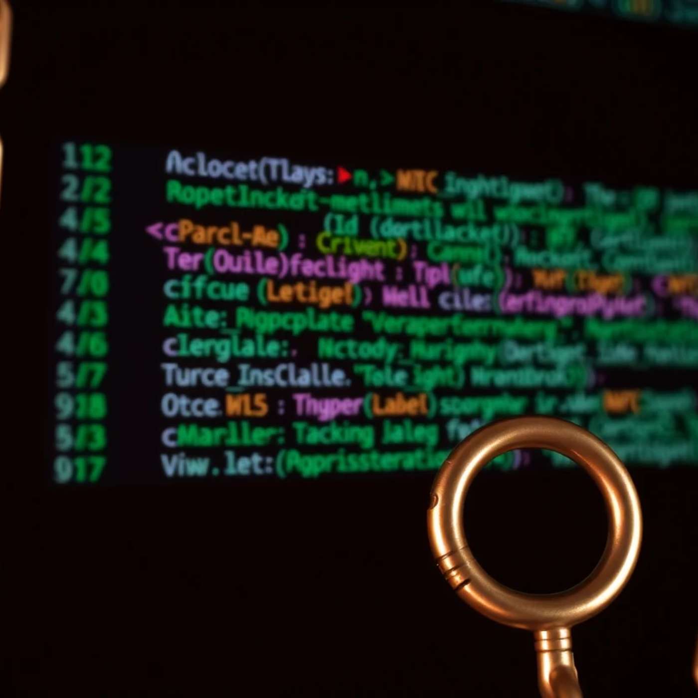 Augmented Linked Lists: An Essential Guide