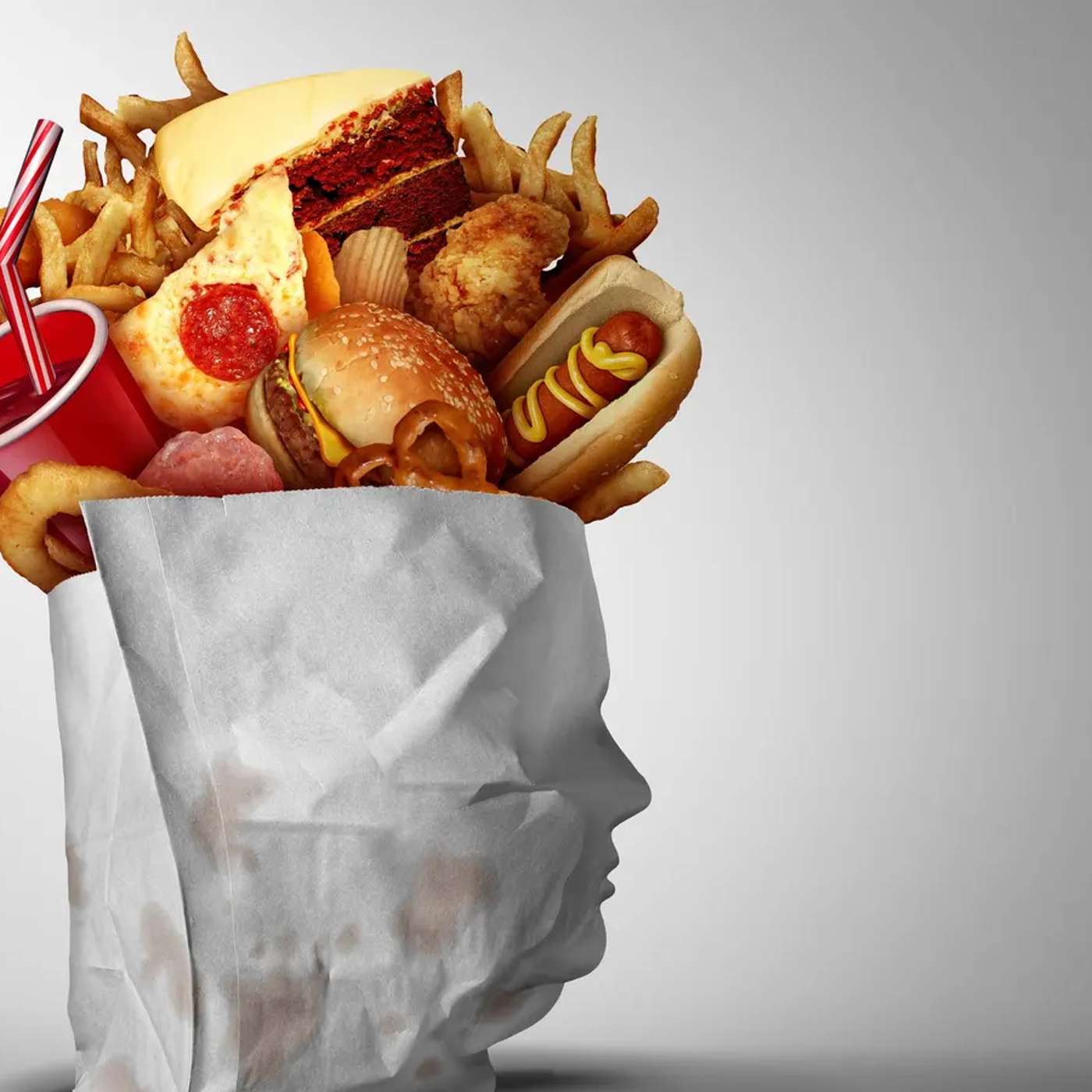 Euclid Telescope Unveils Cosmic Mysteries, NASA finds Habitable Exoplanet, Processed Foods Linked to Health Risks, Sun's Magnetic Field Study, and more...