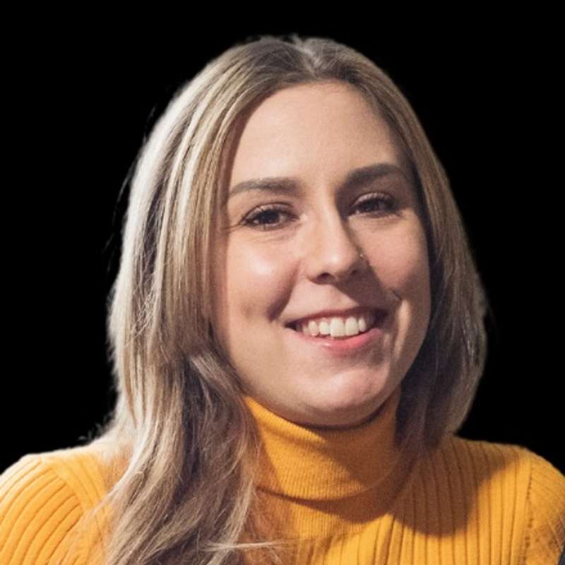 Madeleine Schönemann