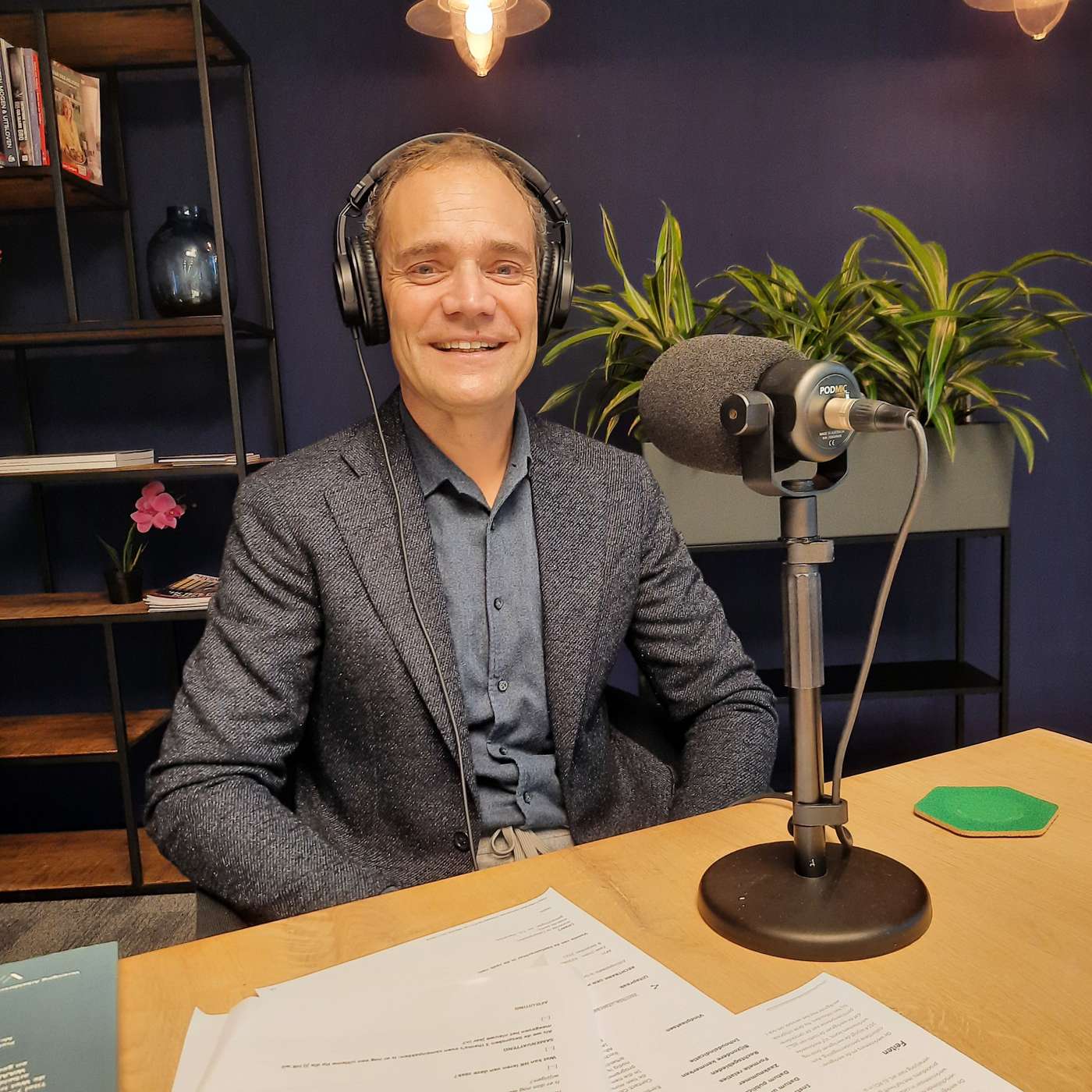 De 3 belangrijkste rechtszaken van 2024 voor HR