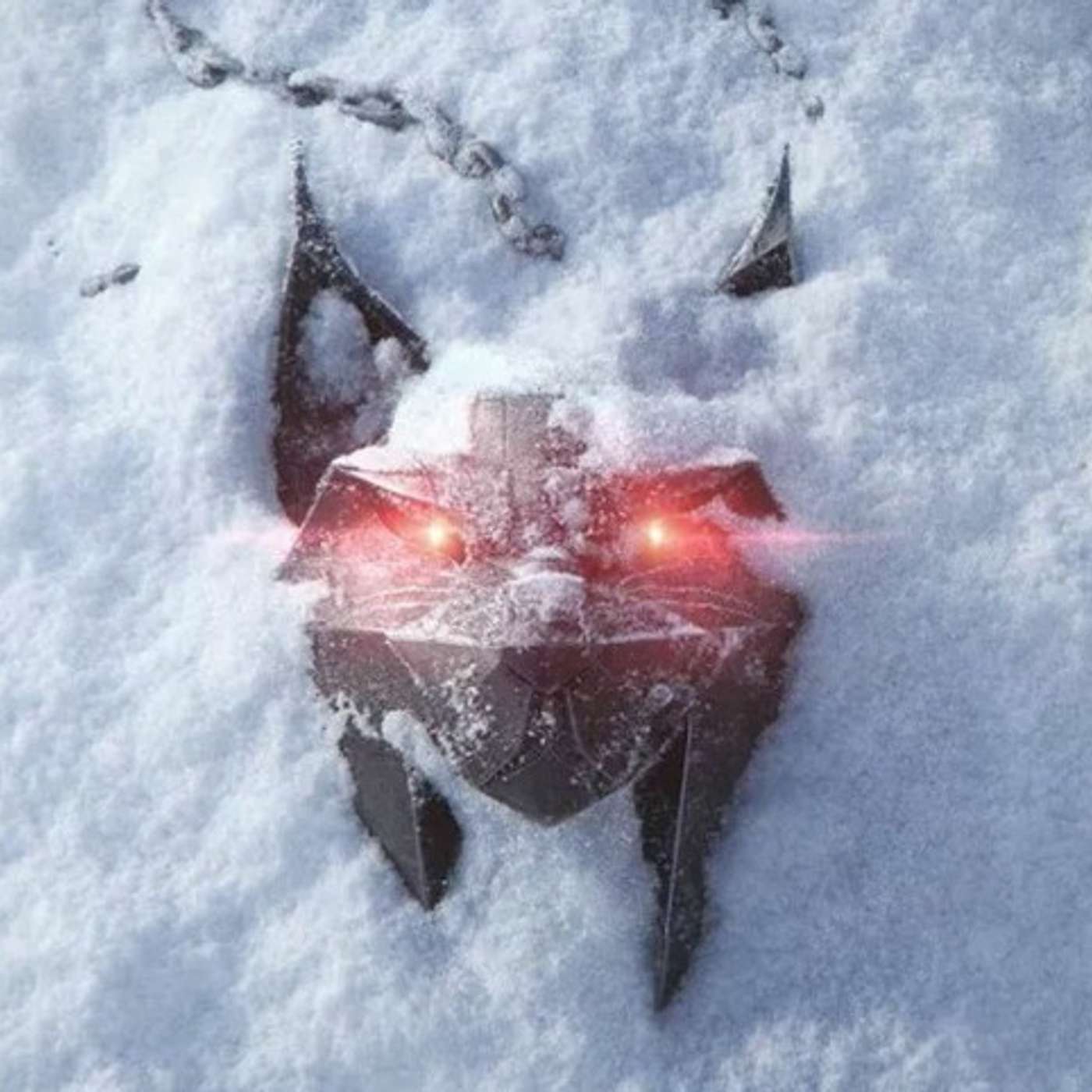 28 - The Witcher Book Series Is Getting A New Addition 10 Years Later | 05.08.23