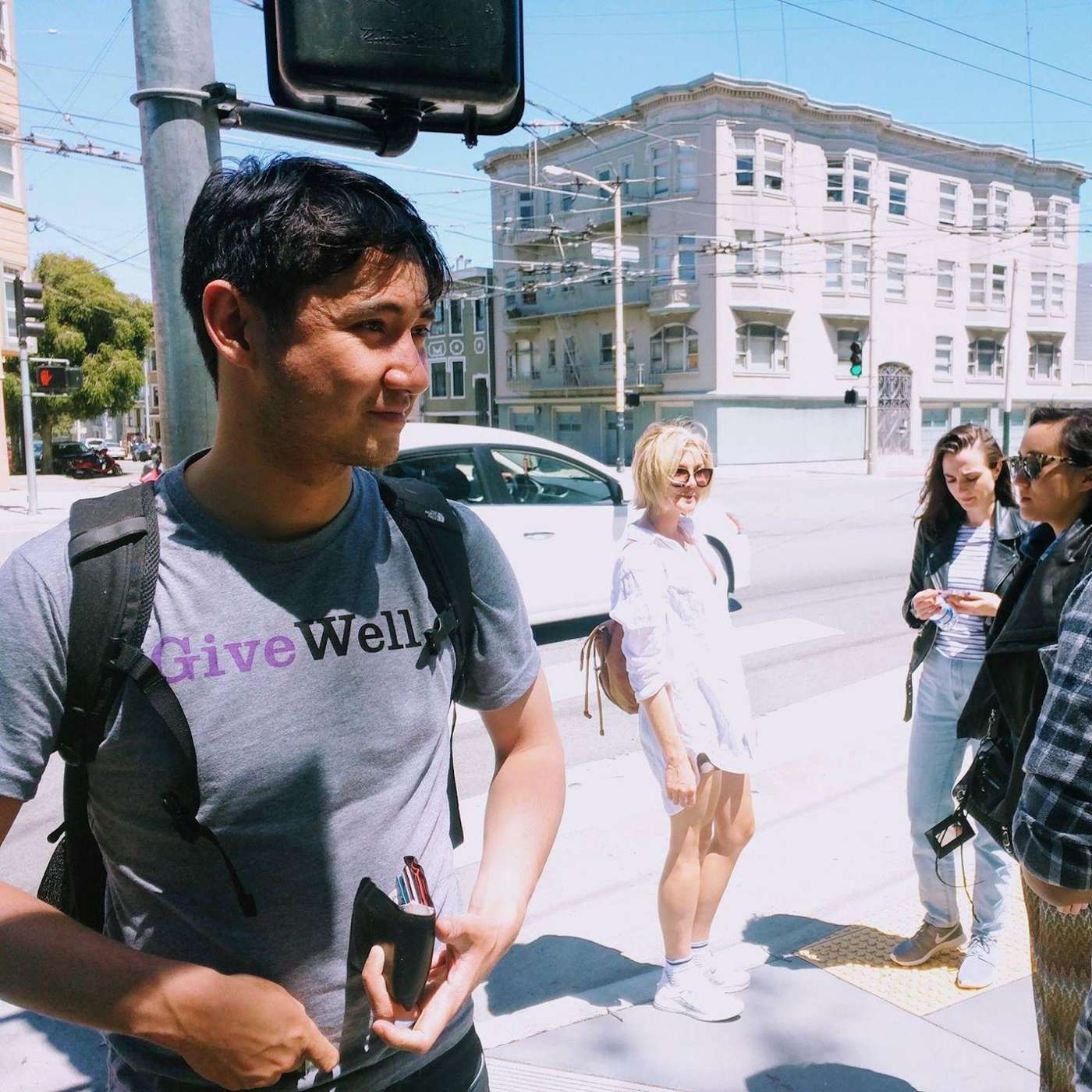 80,000 Hours Podcast