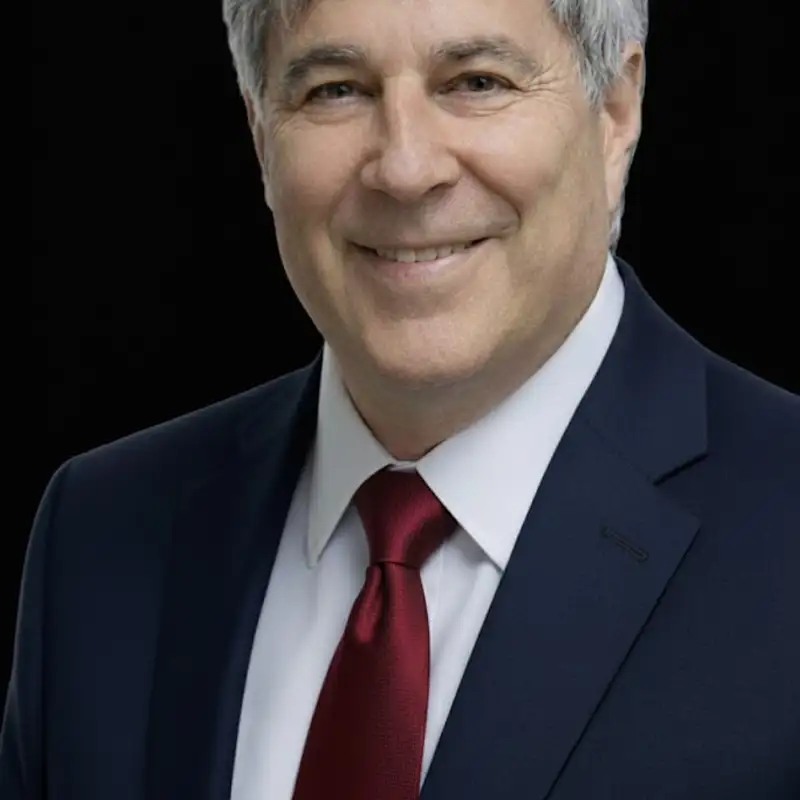 Why SEC Comment Letters Are Not Isolated Events