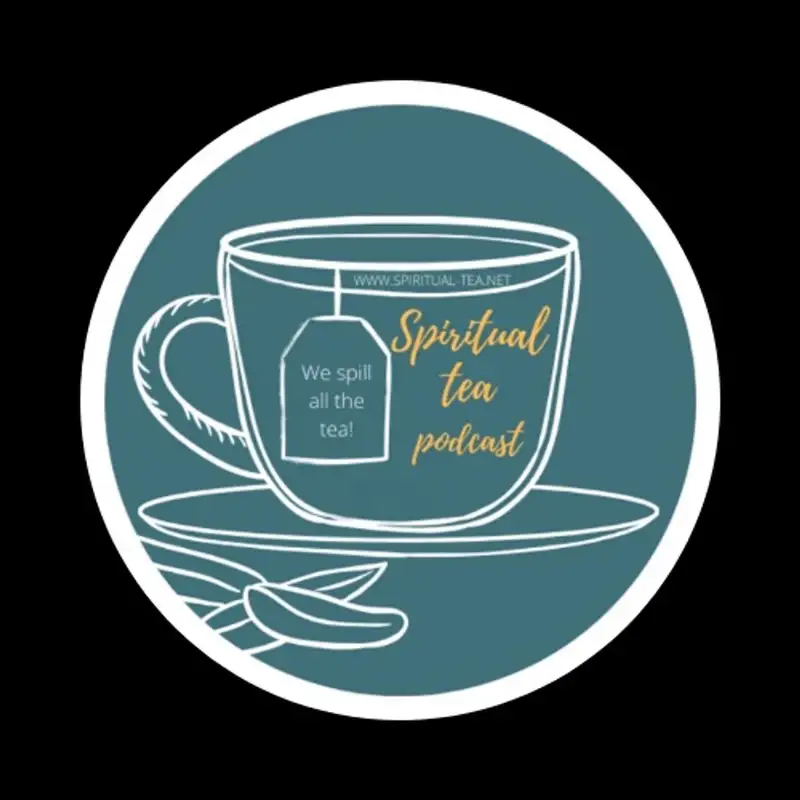 04/22/20 Daily Prayer