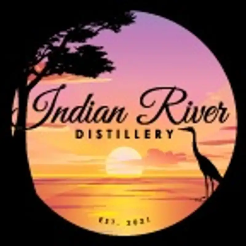 Distill-icious: Indian River Distillery