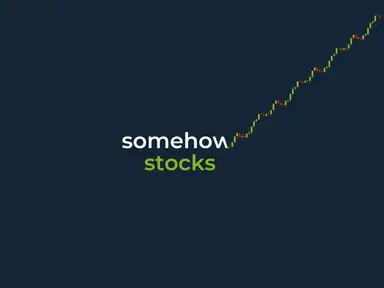 Somehow Stocks