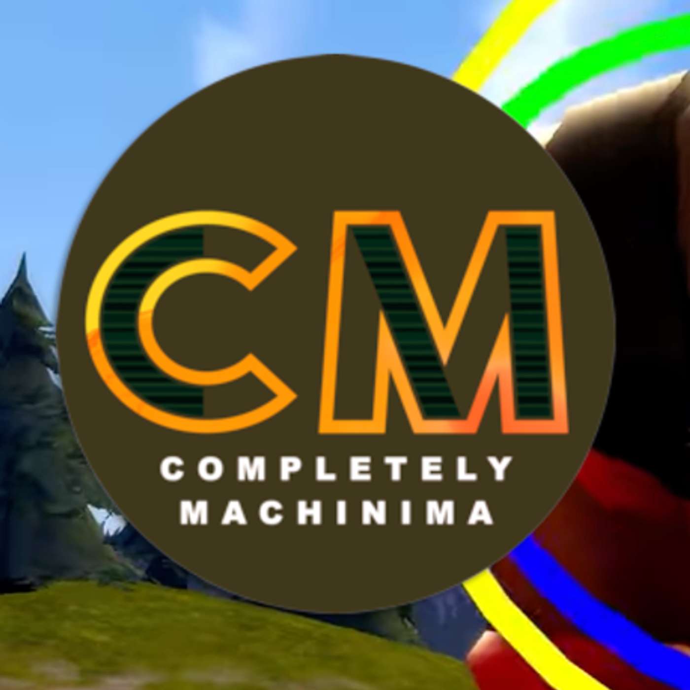 S6 E209 Source Demoman turned into Ram (Jan 2026)