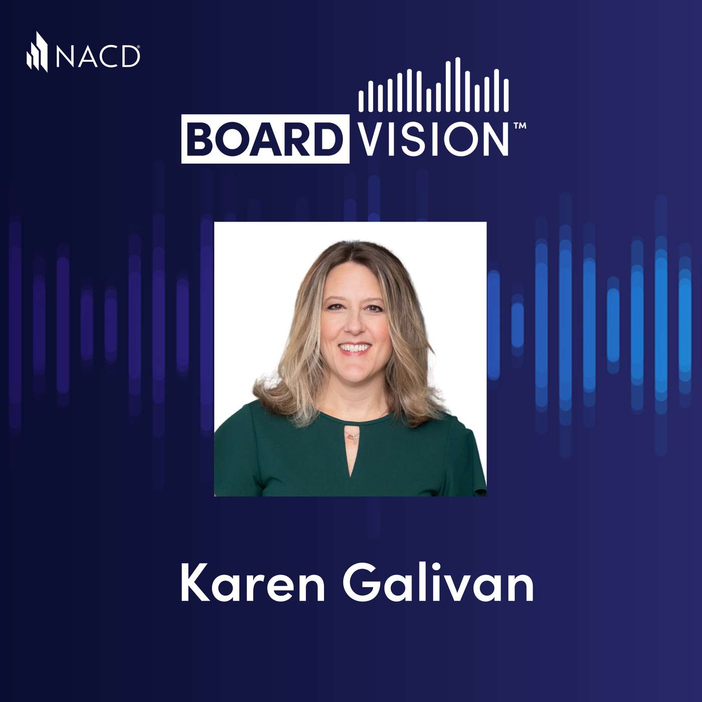 Making Room For Disruption