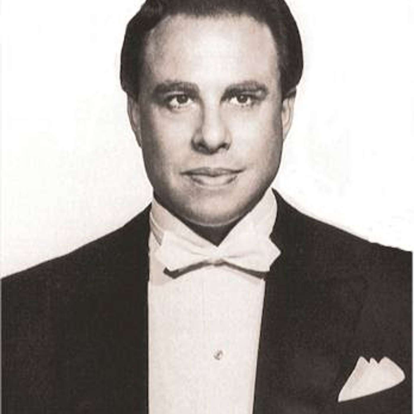 L'Aria che Tira…pillole di lirica - La vendetta, oh, la vendetta - (Le nozze di Figaro) - George London