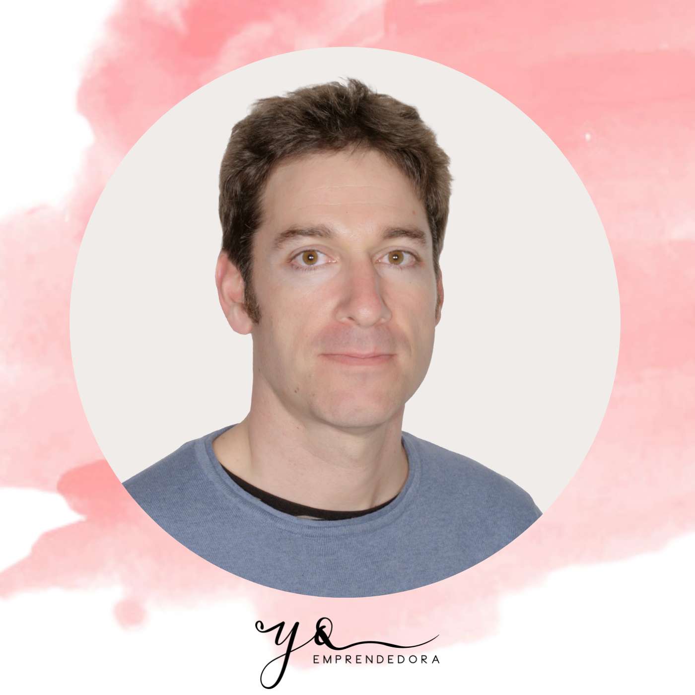 Metodología Lean Startup para tu negocio, paso a paso con Alfonso Prim episode artwork
