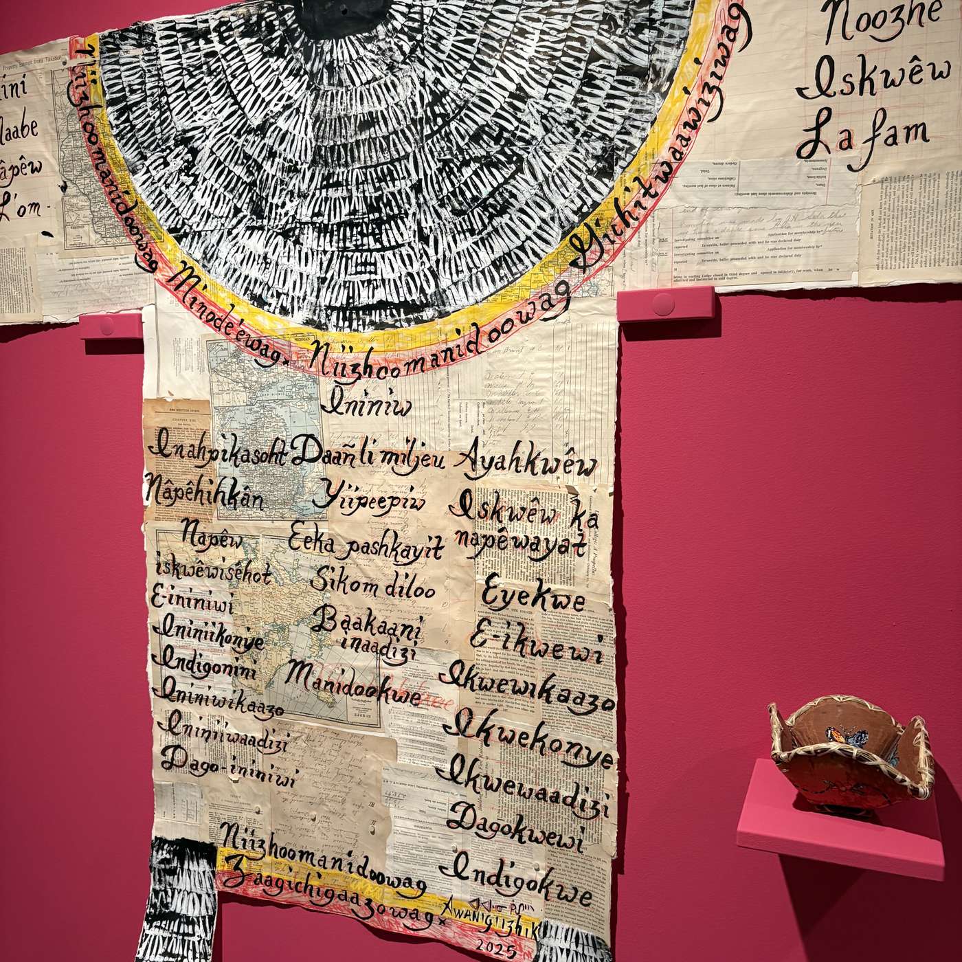 Minnesota Native News