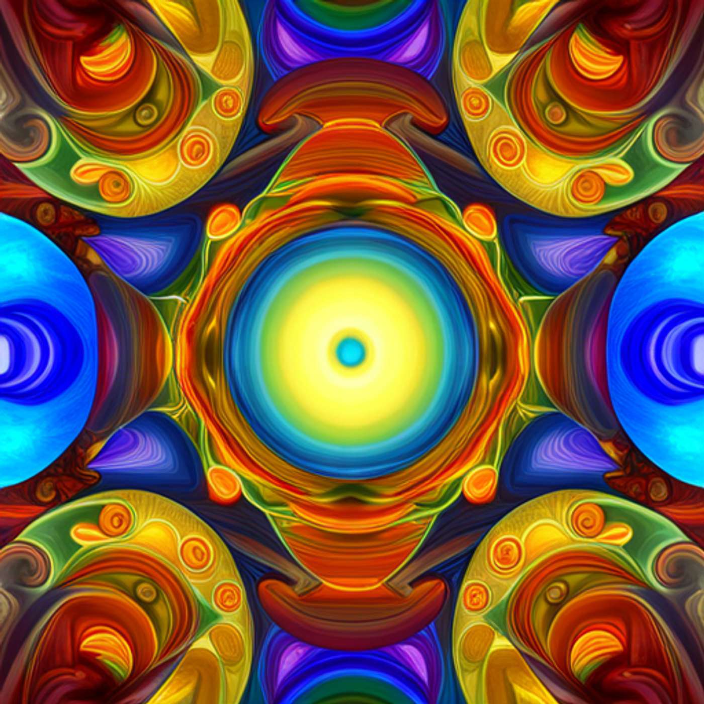 Embracing Mindfulness with Shabbat's Melachot: The Art of Borer episode artwork