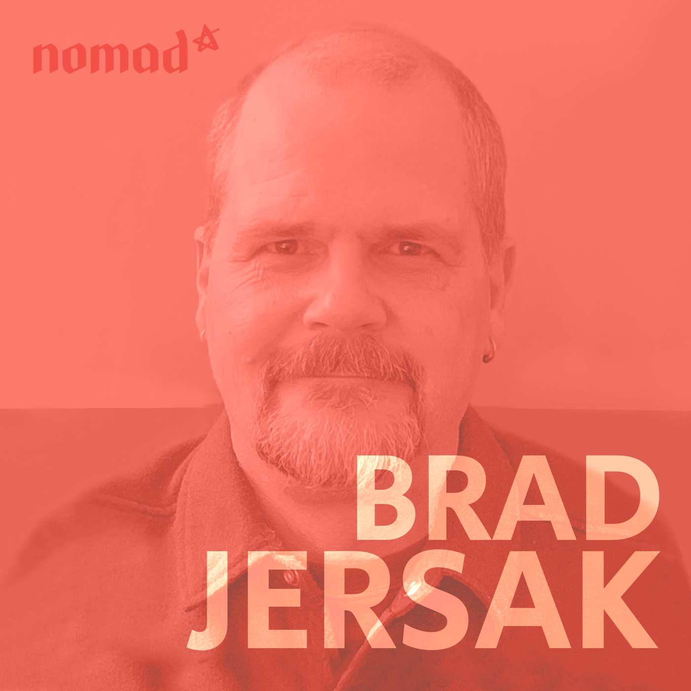 Nomad Podcast