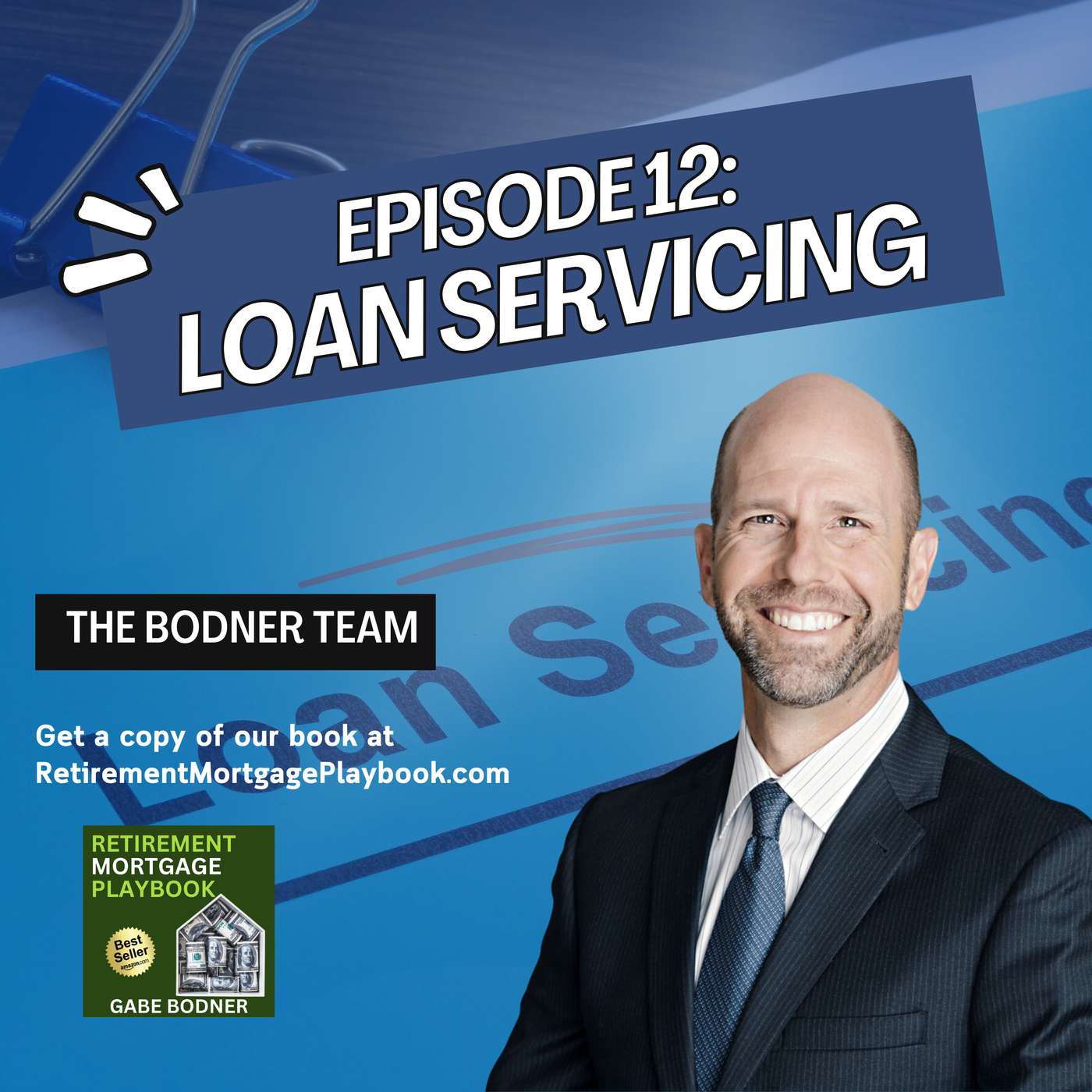 Live for Today Plan for Tomorrow Podcast