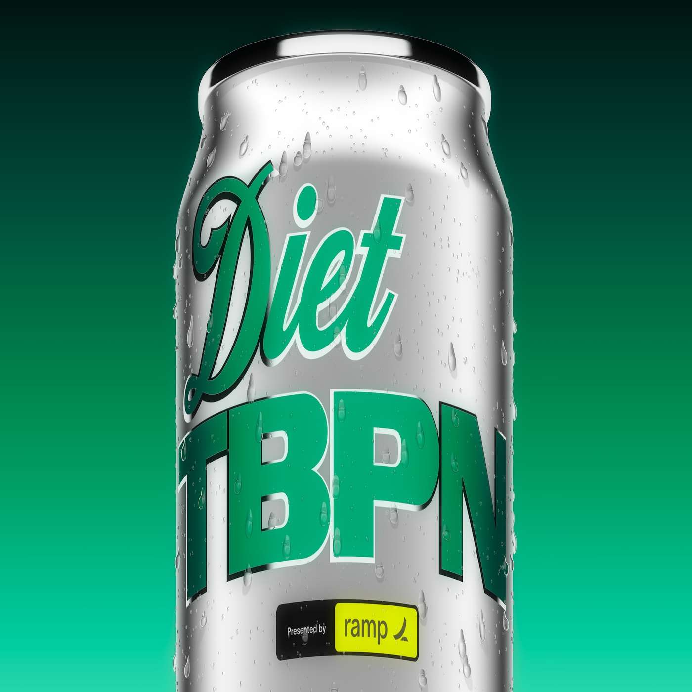 🚀 SpaceX IPO Liftoff | Diet TBPN — TBPN cover