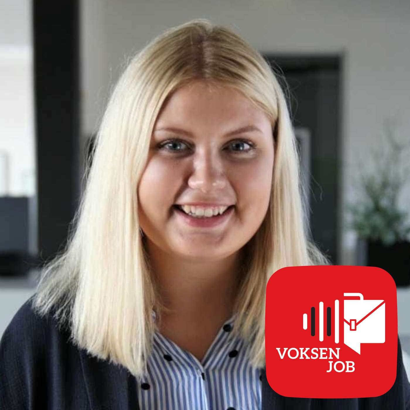 En skjult guldgrube af jobs – har du opdaget dem?