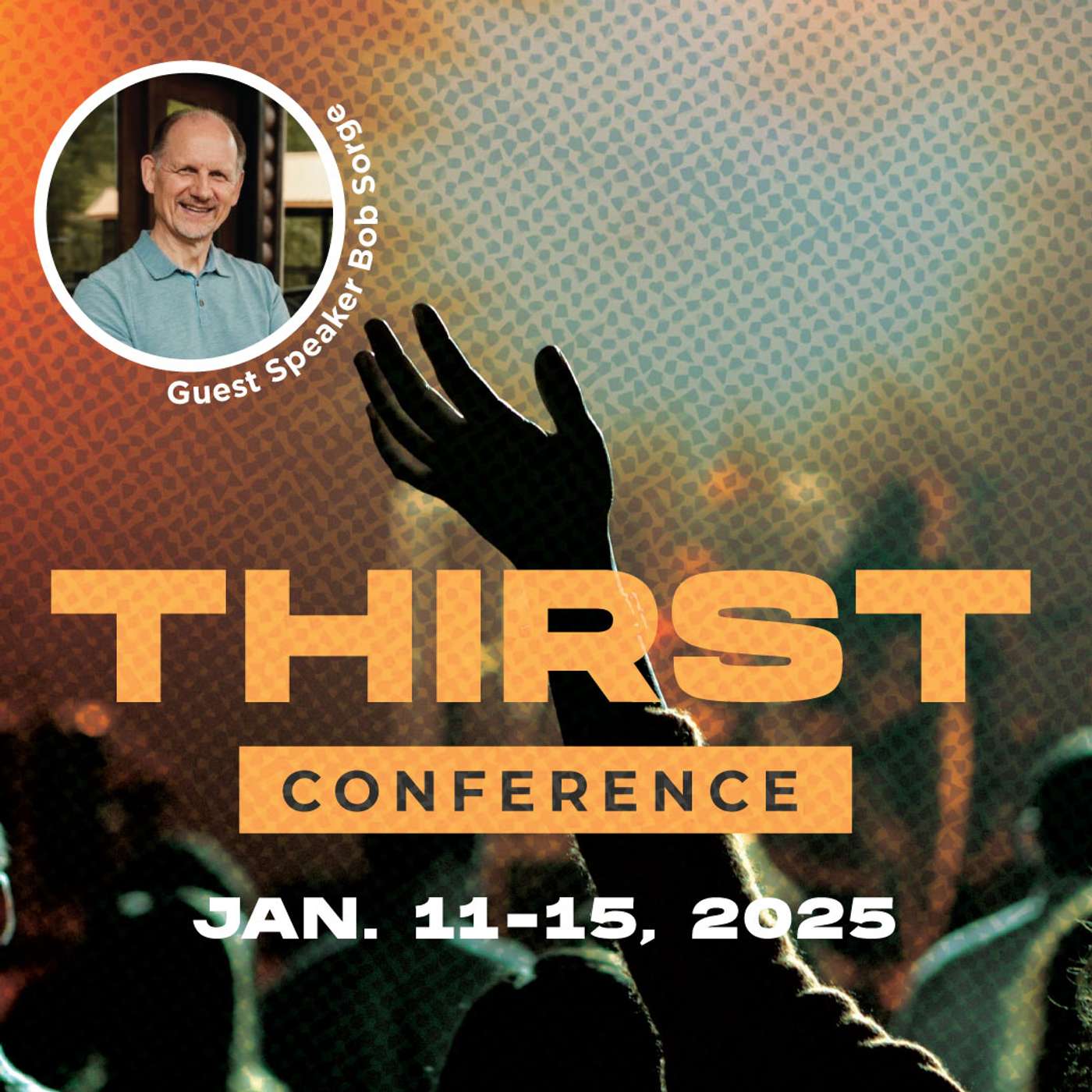 Walking in an Awareness of the Lord's Presence
