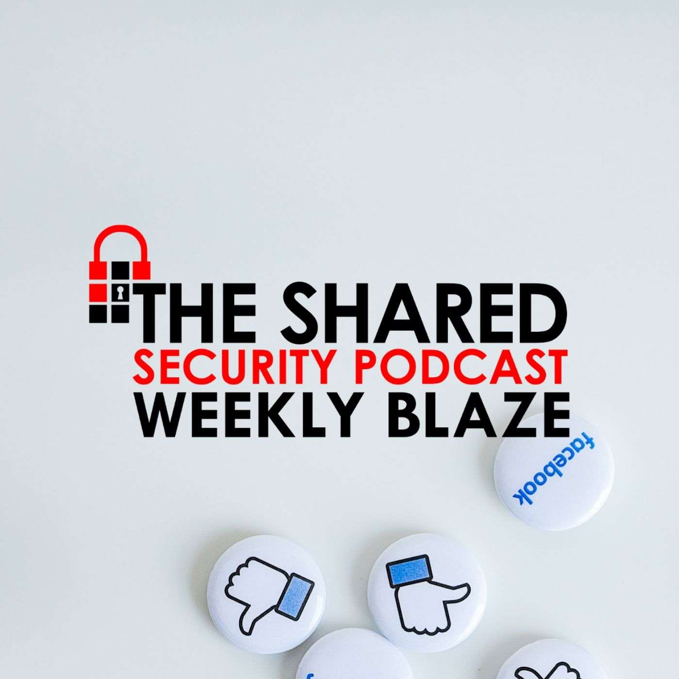 New Facebook Privacy Controls, Apple iOS Patching Mistake, MoviePass Data Breach episode artwork