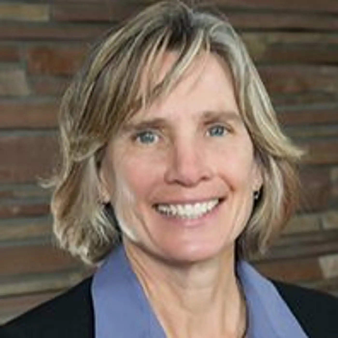 Not Cool Ep 8: Suzanne Jones on climate policy and government responsibility