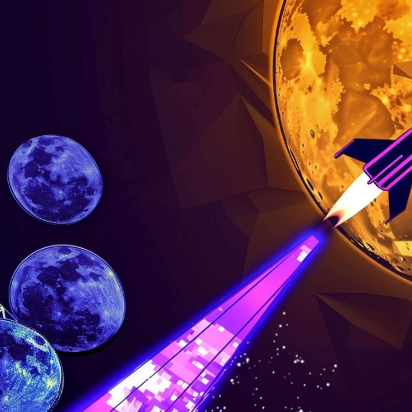 PEPE Drops 10% This Month as This $0.035 Altcoin Is Over 99% in Phase Allocation, Analysts Compare