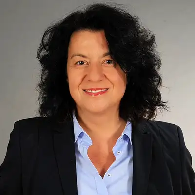 Rike Everding