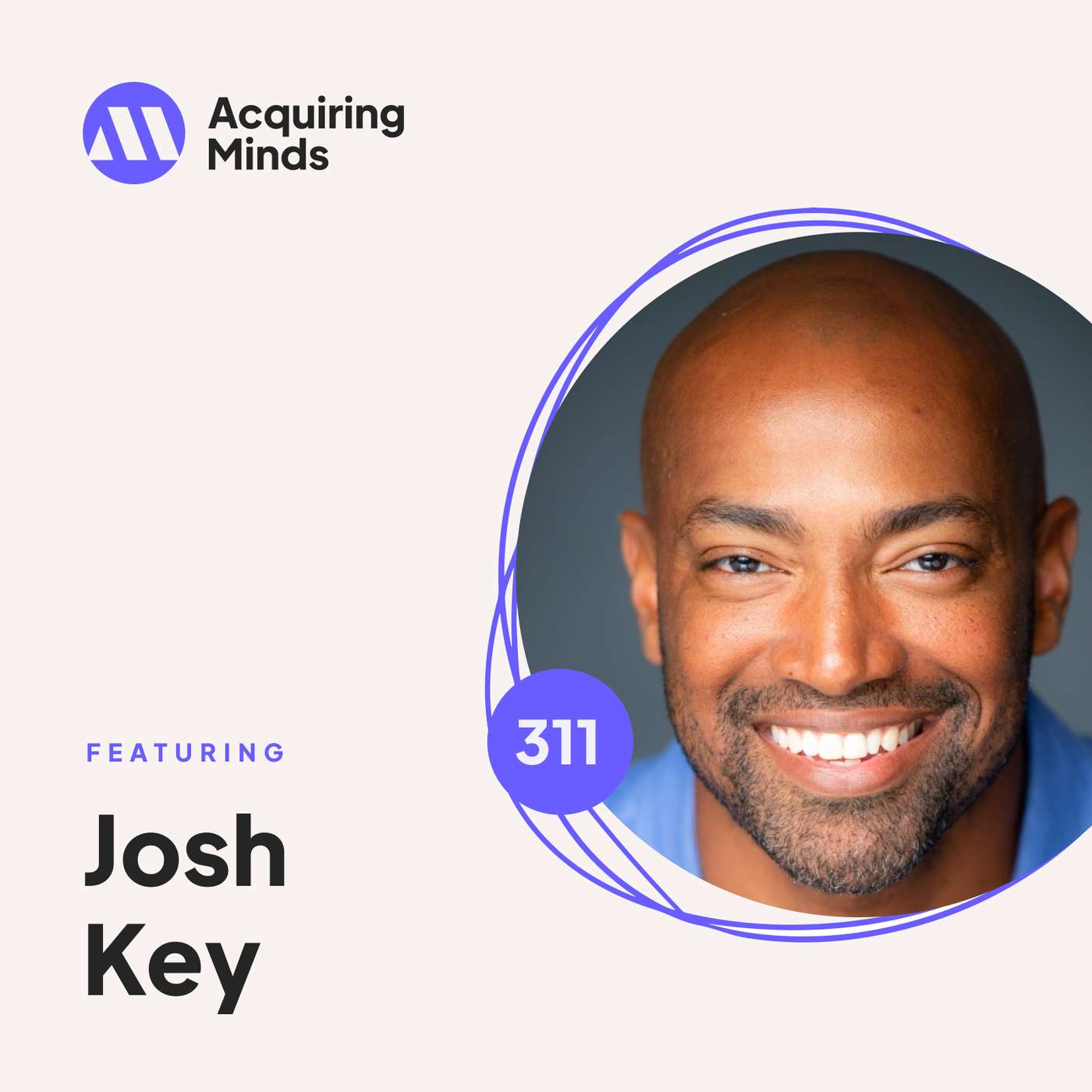 Perils in Partnership: Plumbing Acquisition Gone Wrong