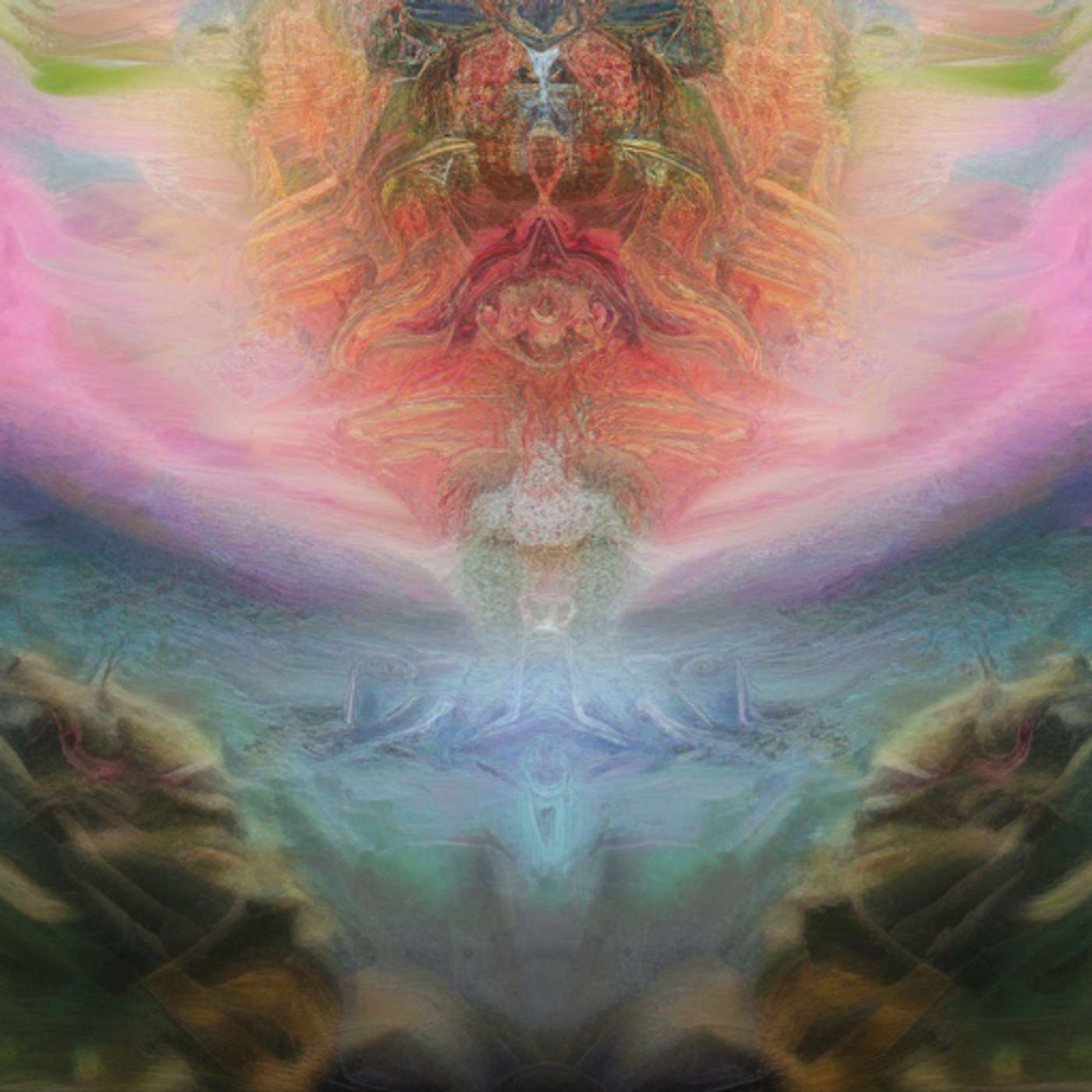 Exploring Two Levels of Repentance in Kabbalah episode artwork