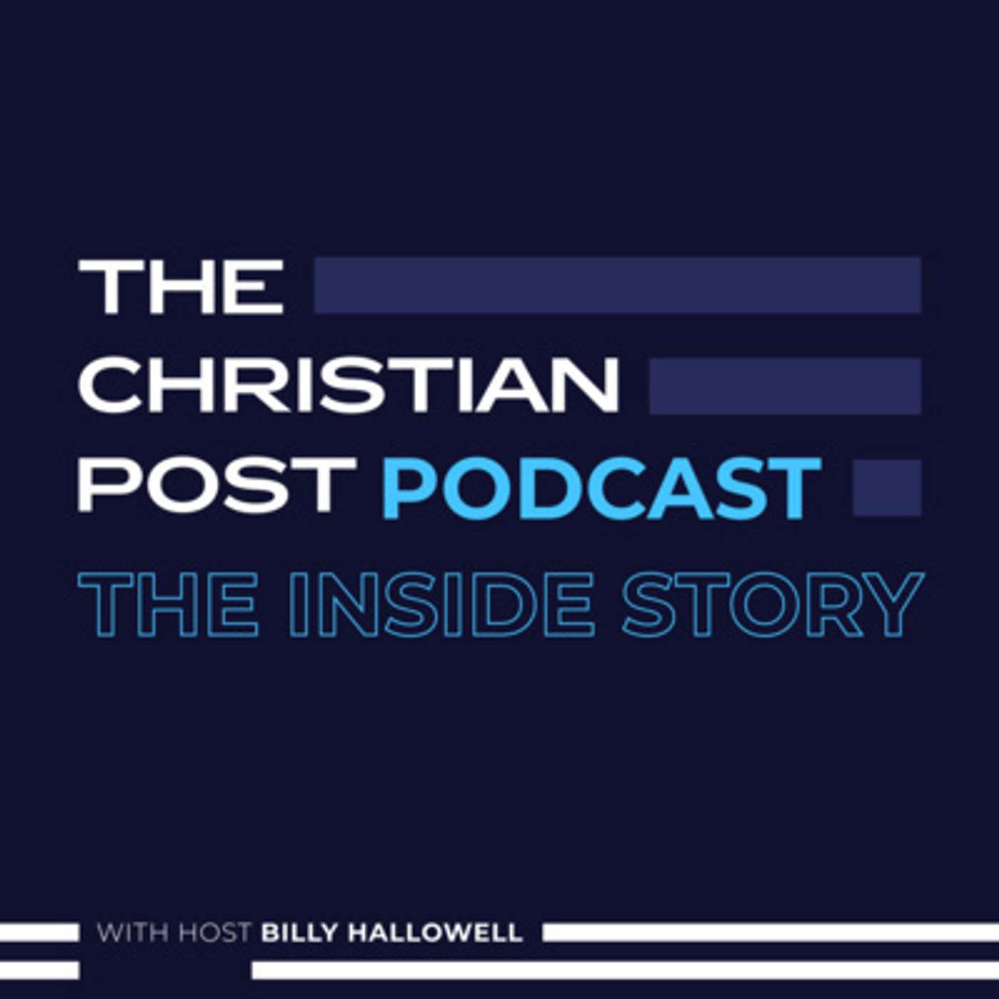 The Inside Story: From The Christian Post