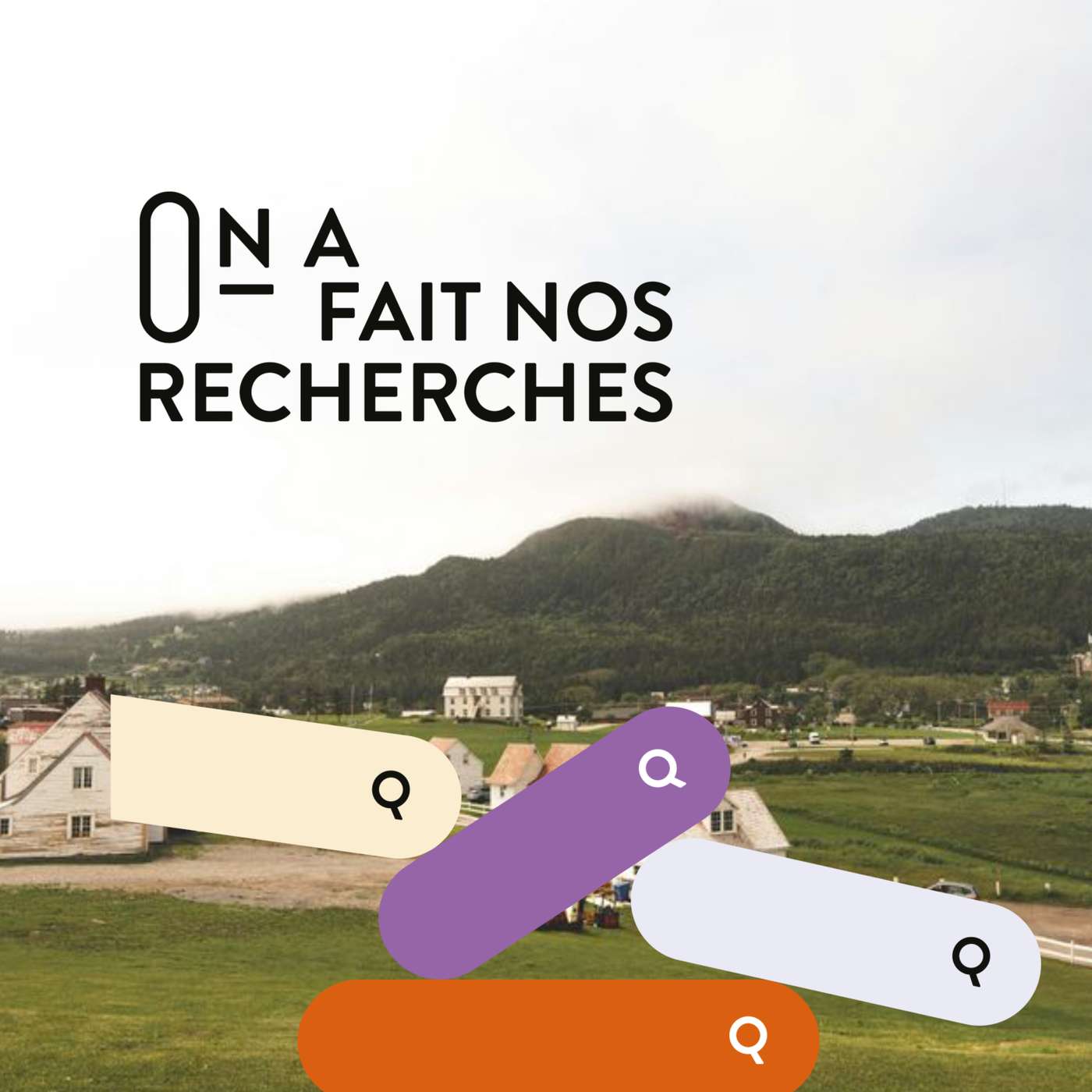 03-Vieillir en région rurale au temps de la pandémie