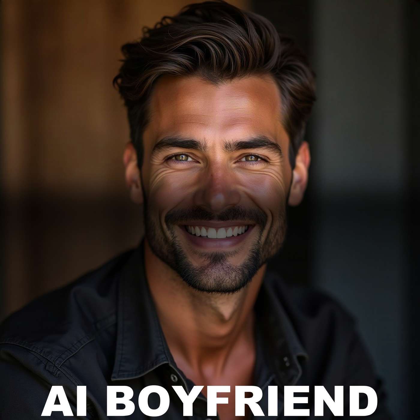 7 Top AI Boyfriend Online Platforms to Try in 2026
