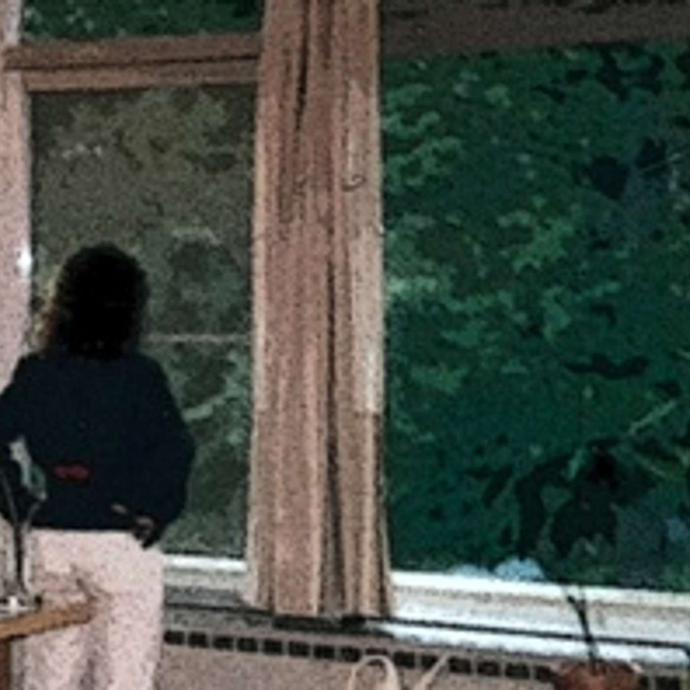 A Miniature World with Binnie Klein