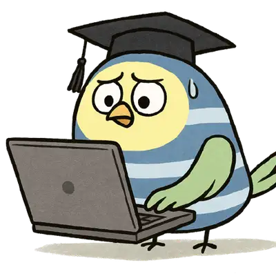 Peder Bergebakken Sundt